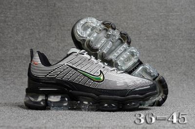 cheap quality Nike Air Vapormax 360 sku 10